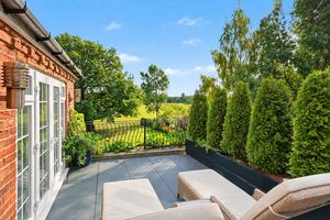 Balcony- click for photo gallery